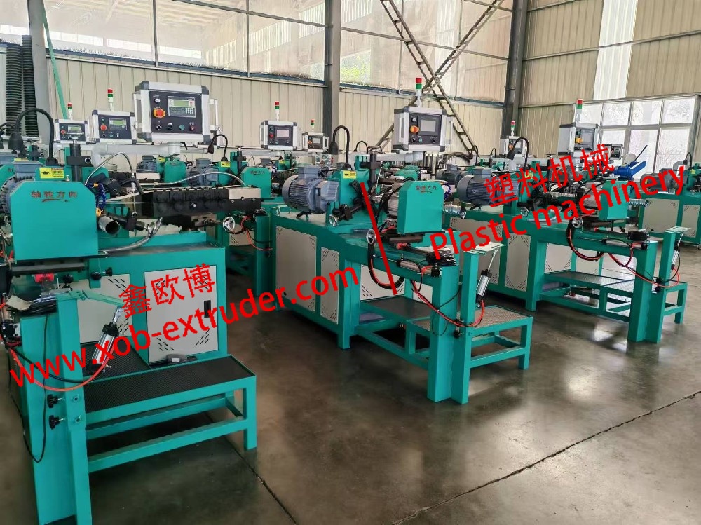 сильфонное оборудование: анализ основных преимуществ сильфонного оборудования