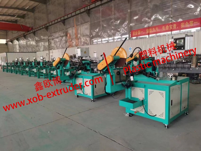 Полуавтоматические предварительно напряжённые металлические сильфоны: идеальный баланс эффективности и точности